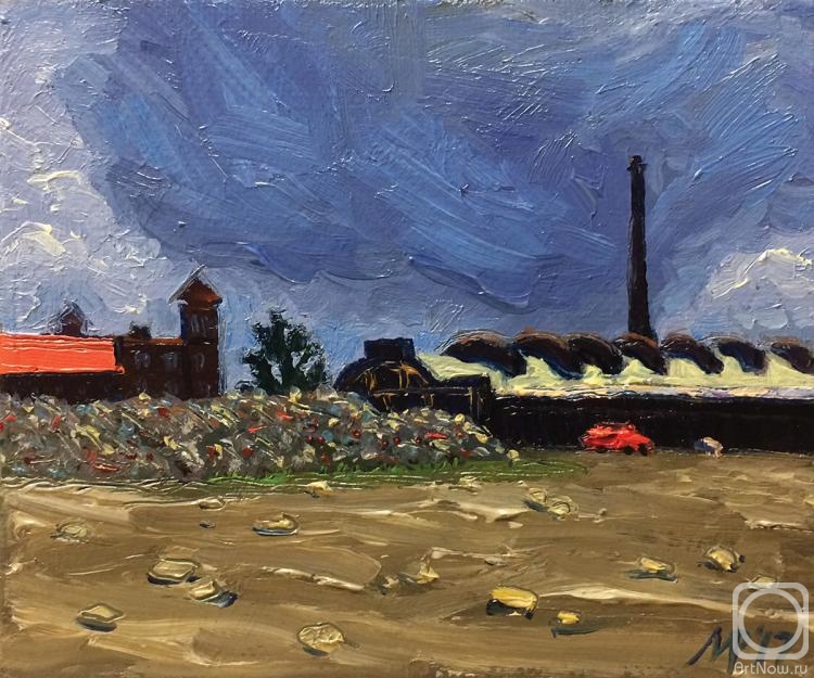 ������� ������ �� ������. ������� �����. �������