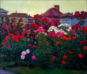 ������� ��������