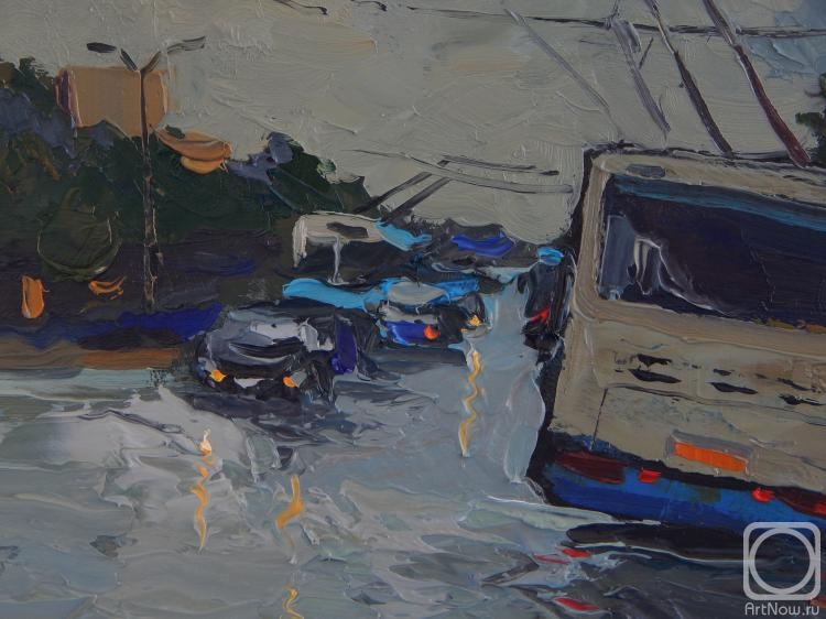 �������. ���������� �������. �������� ���� 17-��