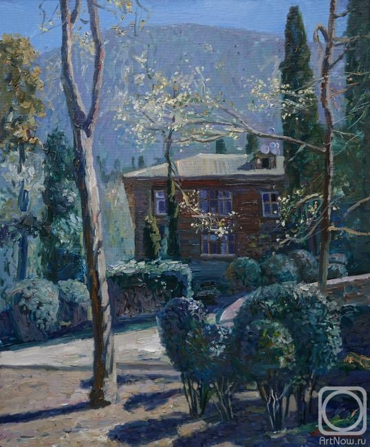 ������� ������ �� ������. ������� �����. ������ ��� � �������� ��-���