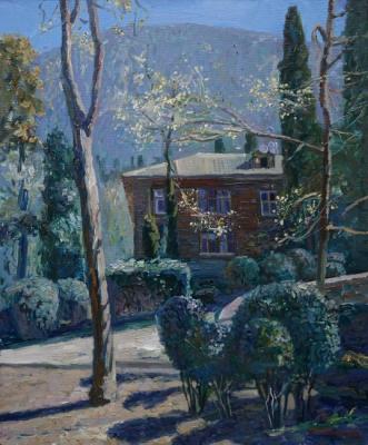 ������� ������� ��� � �������� ��-���