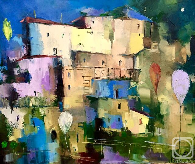 ������� ������ �� ������. ��������� �����. �����