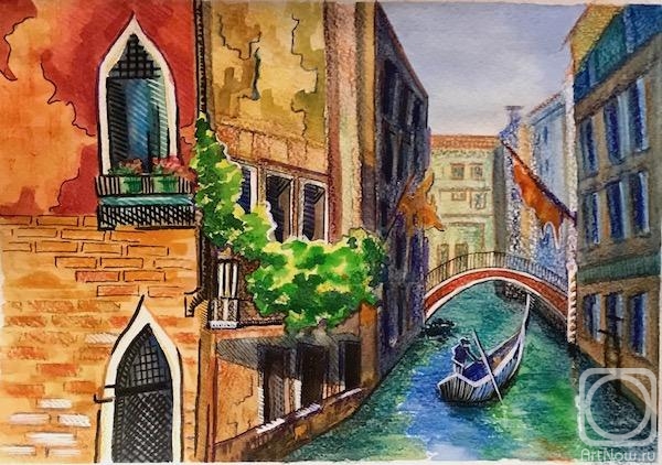 �������. �������� ������. �������