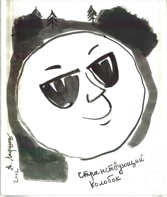 �������. ������ ���������. ������������� �������