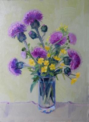 ������� ����������� � ������