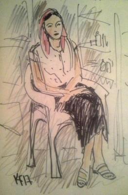 ������� �������� �� ��������