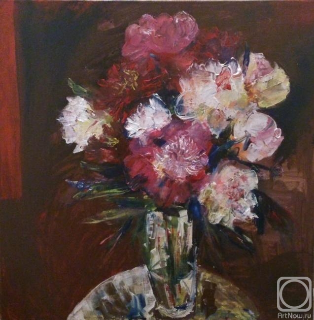 �������. ������ ����. �����