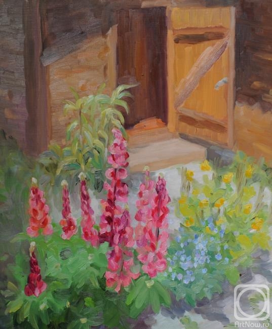 ������� ������ �� ������. ������� �������. � ����