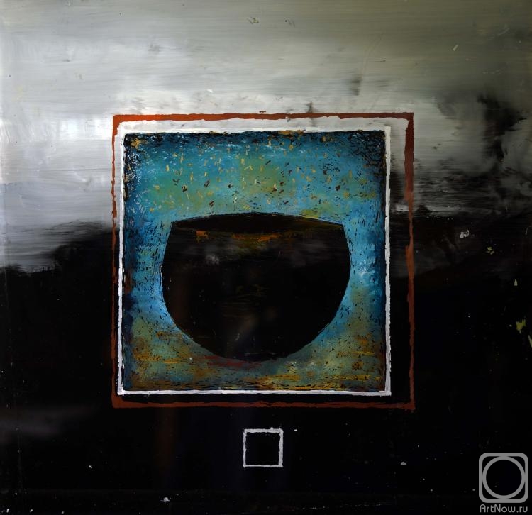 �������. ������������ �������. ����