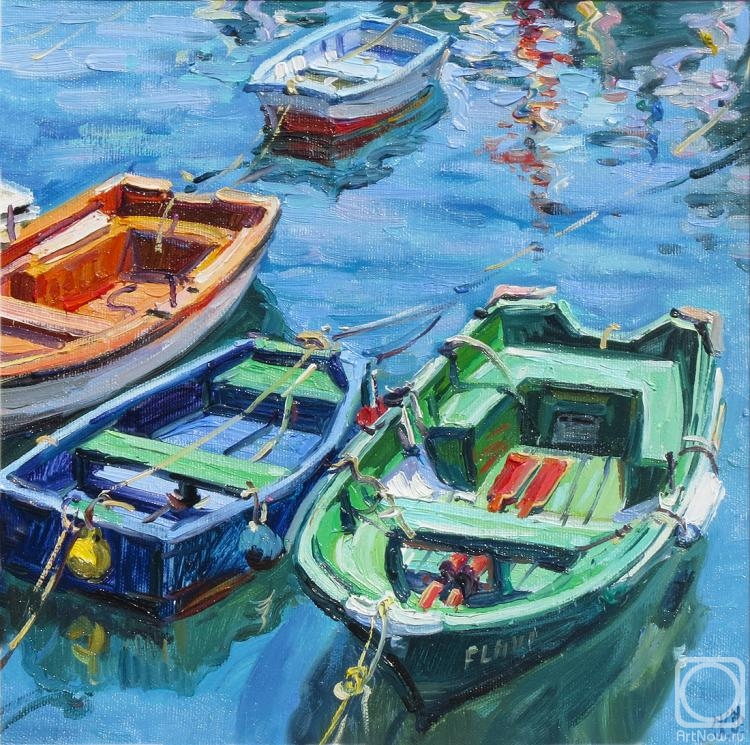 ������� ������ �� ������. ��������� ������. ������� ����