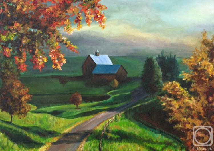 �������. ���������� �������. ������