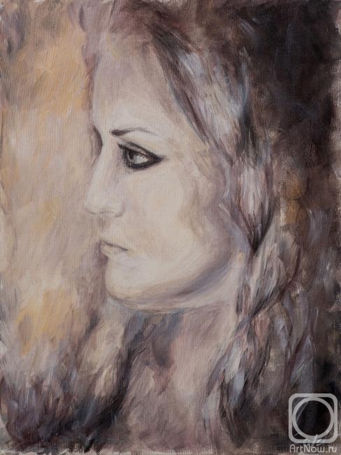 �������. ���������� �������. �������