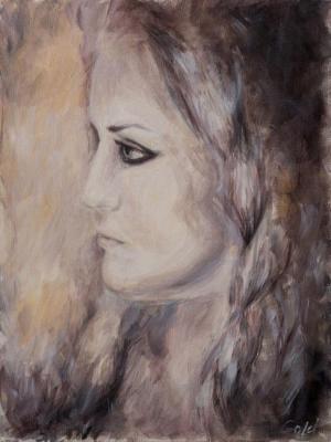 ������� ��������