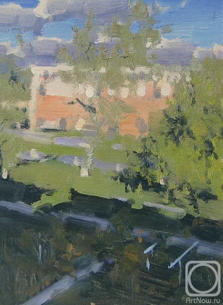 �������. ������� �������. ��� �� ����