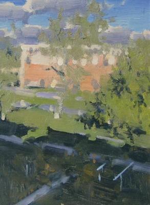 ��� �� ����. ������� �������