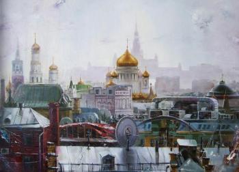 ������ �� ����� ���������. �������� �����