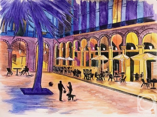 �������. �������� ������. ������ ����