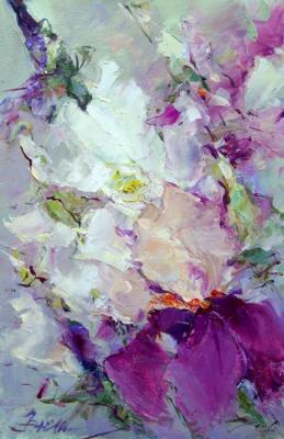 �����. ������ ��������