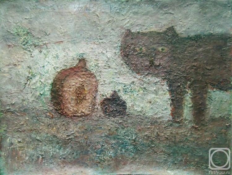 ������� ������ �� ������. ������ �������. �����������