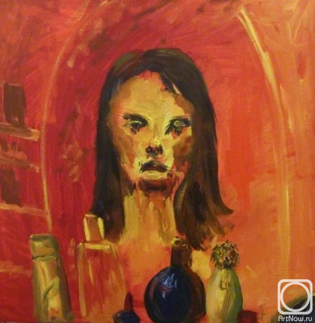 �������. ������ ����. ����