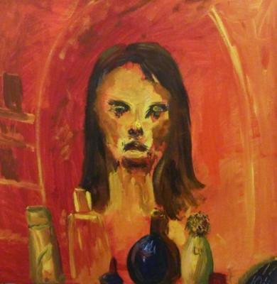 ������� �����