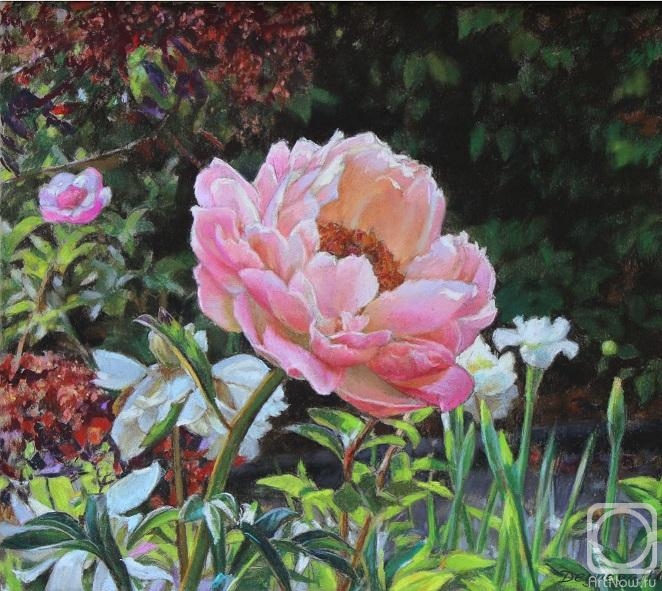 �������. ������� �������. ������ �����