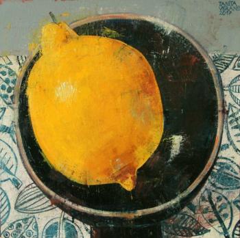 ������� �������� ������