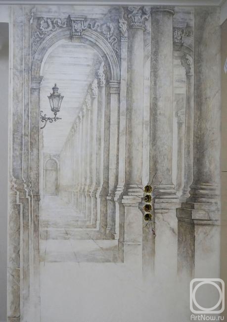 ������ ������. ������� � ���������