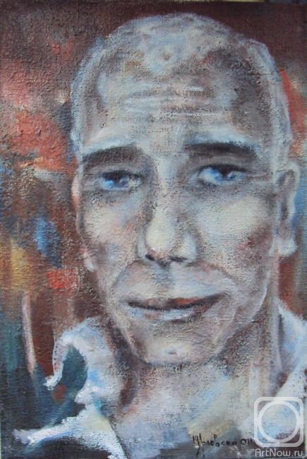 ������� ������ �� ������. ���������� �������. ������� ���������