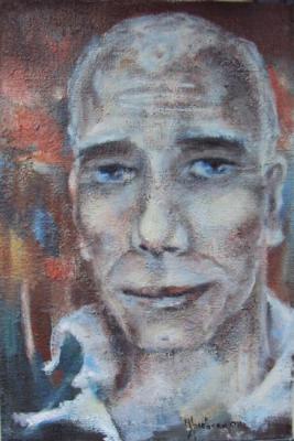 ������� �������� ���������