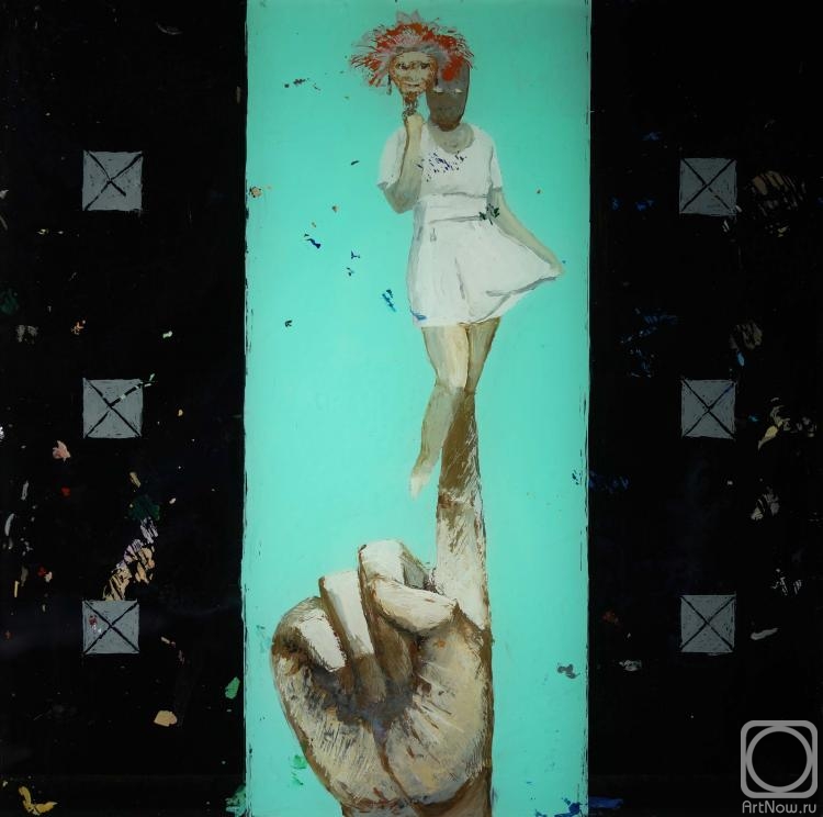 �������. ������������ �������. �����