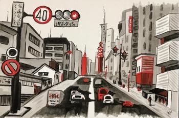 ������� ���������