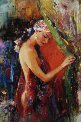 ��������. �������� ������