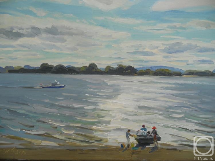 ������� ������ �� ������. �������� ���������. ������ �����. �����