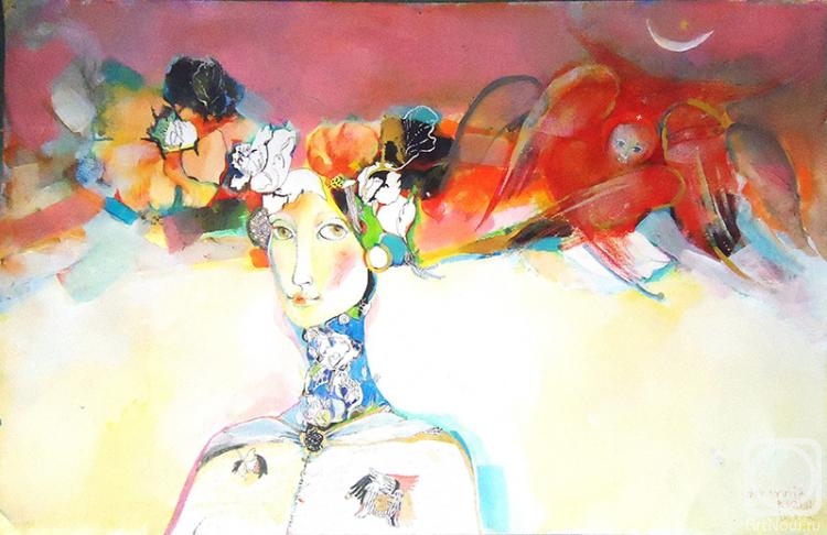 �������. ��������� ����. �������� � ���������