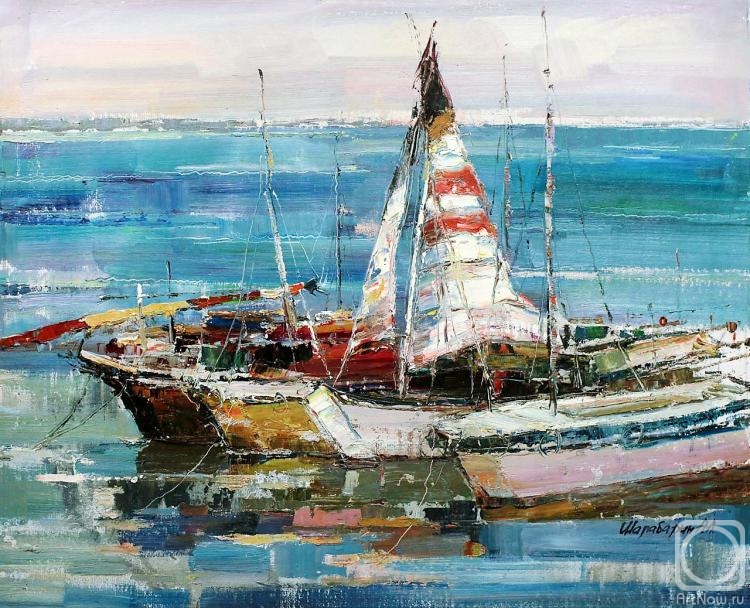 ������� ������ �� ������. ��������� ������. ������ � �������