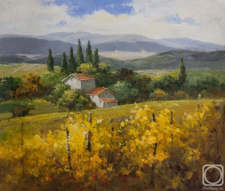 ������� ������ �� ������. ��������� ������. ������������ ����