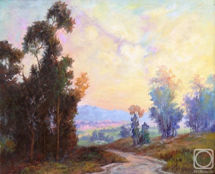 ������� ������ �� ������. ��������� ������. ����. ����� �����