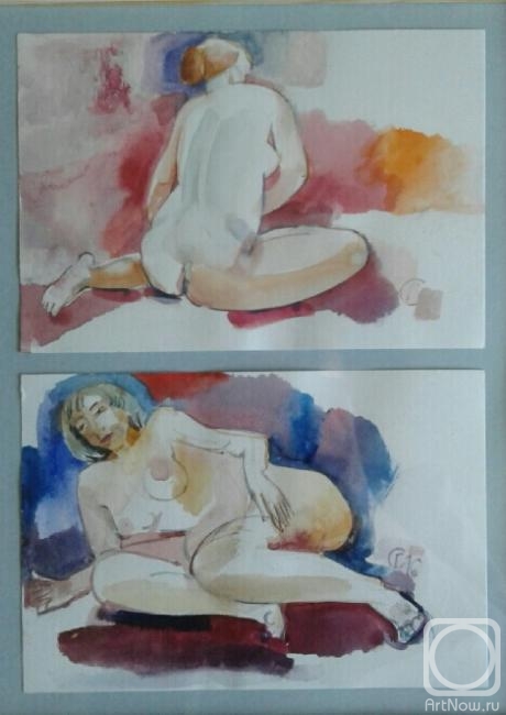 �������. ����������� ������. ����������