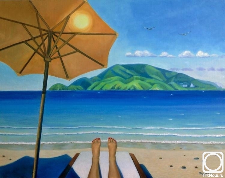 ������� ������ �� ������. ��������� �����. ����, �������