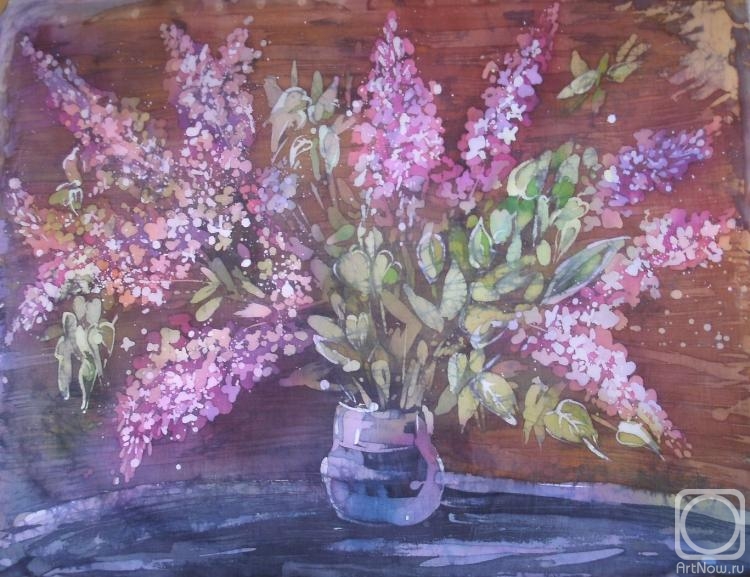 �������� �����. ������