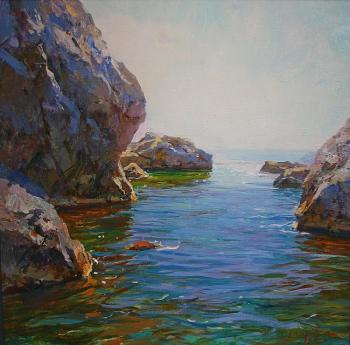 ������� ������ � �����. ����