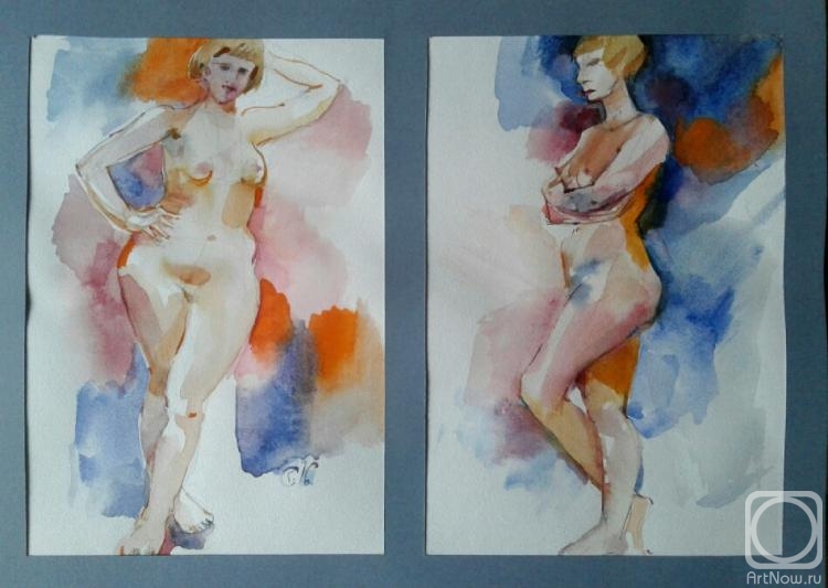 �������. ����������� ������. ��� ���������� 2