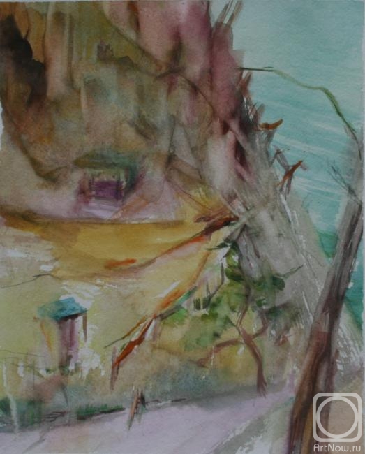 �������. �������� �����. ������� ��� ��������