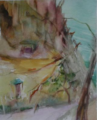 ������� ���� ���������