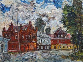 ������� ������������ �����, ���� �������