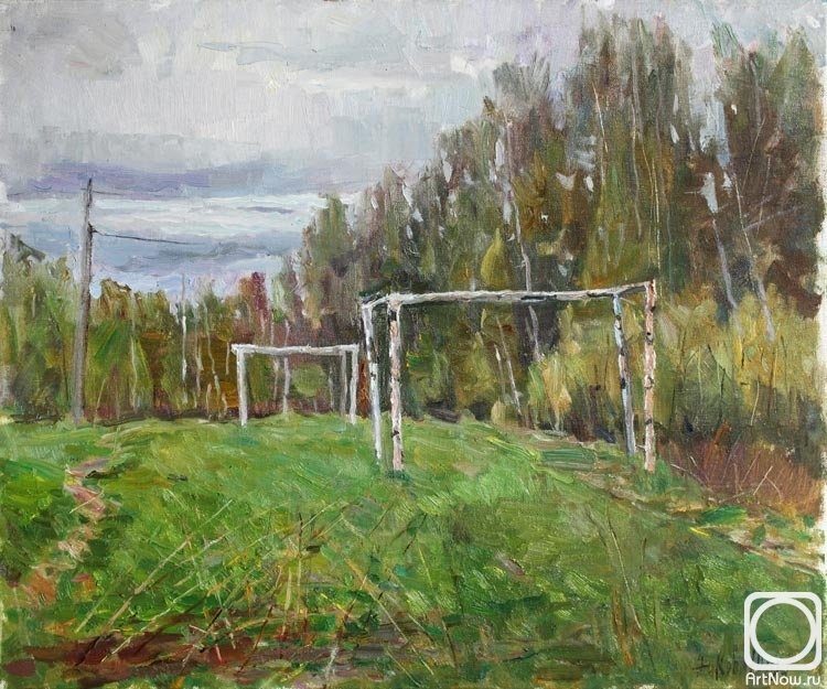 ������� ������ �� ������. ������ ����. �����