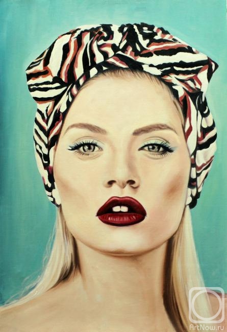 ������� ������ �� ������. ������ ��������. Some like it hot. � ������� �������. ��� ������ N7