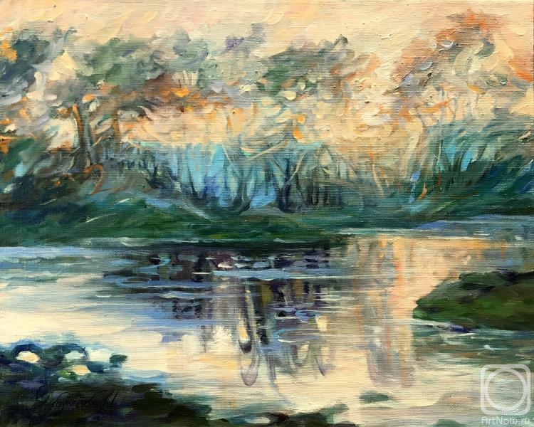 ������� ������ �� ������. �������� ������. ������� ����