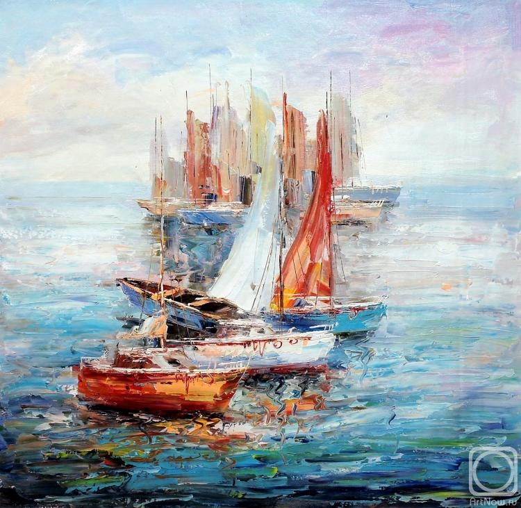 ������� ������ �� ������. ������ ��������. ��������� �� �����